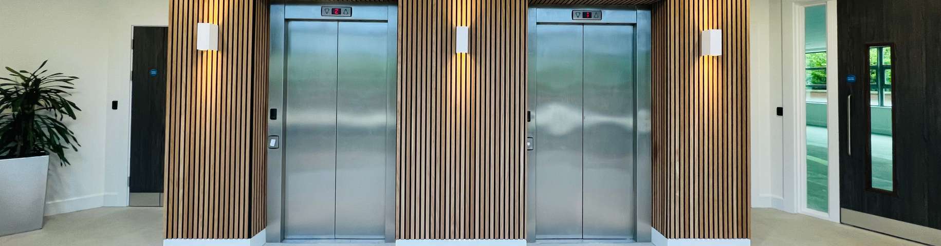 Concept House Offices